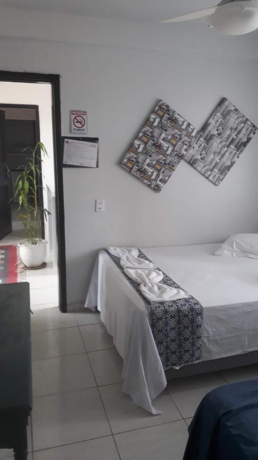 Pousada Guesthouse Kazapraia Pontal do Paraná Exterior foto